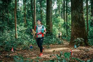 BIB: 
                            <button type="button" onclick="openModal(26059057)" class="btn btn-primary btn-sm float-right btn-popup" data-toggle="modal" data-target=".modal-high-quality">
                        <i class="fas fa-shopping-cart"></i> Add to Cart
                    </button>
                                            <button type="button" onclick="isThisMe(26059057, true)" class="btn btn-success btn-sm float-right btn-popup btn-isme hidden" data-toggle="tooltip" data-placement="bottom" title="นี่คือรูปของคุณใช่ไหม คลิกที่นี่เพื่อเอาเข้าอัลบั้ม">
                        <i class="fas fa-plus"></i> Add to album
                    </button>
                    <button type="button" onclick="isThisMe(26059057, false)" class="btn btn-warning btn-sm float-right btn-popup btn-isnotme hidden">
                        <i class="fas fa-ban"></i> Remove from album
                    </button>